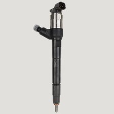 Opel vauxhall astra for sale Opel vauxhall astra for sale  BRENTFORD