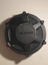 Original alesis electronic for sale  Phoenix