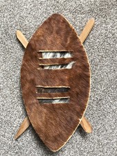 Wall hanging decorative for sale  CARLISLE
