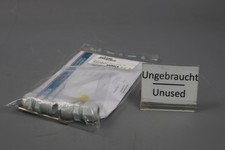 Vaisala 222109 bushing gebraucht kaufen Vaisala 222109 bushing gebraucht kaufen  Hamburg