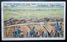 French muzzle loading for sale  DERBY