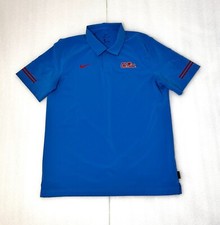 Nike men ole for sale  Nottingham