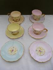 Paragon bone china for sale  POOLE