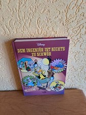 Dem ingeniör schwör gebraucht kaufen  Kempen