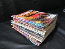 hot magazines rod 1970s for sale hot magazines rod 1970s for sale Lebanon