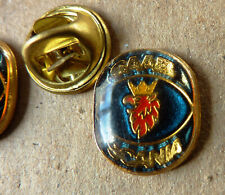 Pin thème voiture d'occasion  France