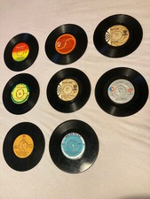 Türkische singles vinyl gebraucht kaufen  Oberhausen