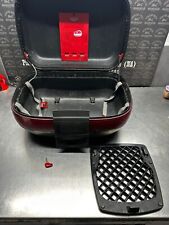 Bauletto givi bmw usato  Boscotrecase