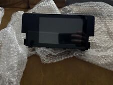 Honda civic radio usato  Vignate