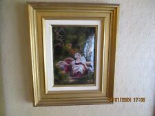 Tableau email limoge d'occasion  Sedan
