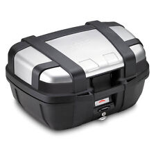 Givi monokey bauletto usato  Pagani
