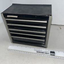 Black mini micro for sale  Vancouver