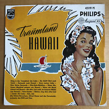 Traumland hawaii kilima gebraucht kaufen  Mannheim