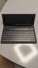 Custodia tastiera bluetooth usato  Milano