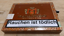 Stomp box tonabnehmer gebraucht kaufen  Osthofen