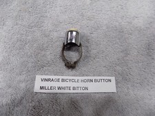 Vintage bicycle horn for sale  San Clemente