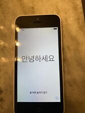 Apple iphone 32gb for sale  Parlin