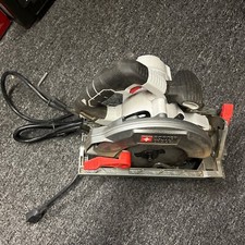 Porter cable pce310 for sale  Hampton