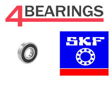 SKF 608 2RS ROLAMENTO 8 X 22 X 7 NOVO EM FOLHA comprar usado  Enviando para Brazil