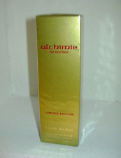 Rochas alchimie rochas gebraucht kaufen  Berlin