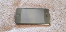 Smartphone apple iphone d'occasion  Nice-