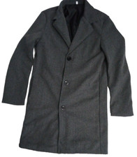 Windbreaker jacket men for sale  Mcdonough