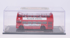 Corgi ooc om45602 for sale  MORPETH