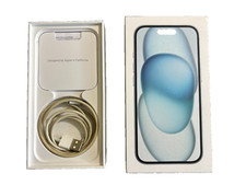 Apple iphone silver for sale  Hollywood