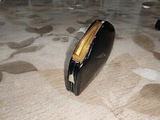 Rare ancien briquet d'occasion  Saint-Saëns