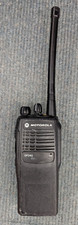 Motorola gp340 antenna for sale  LISBURN