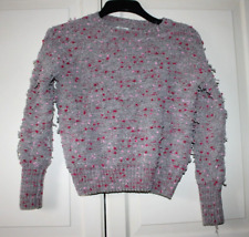 Women papaya grey for sale  NEWTON-LE-WILLOWS