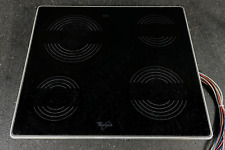 Whirlpool pfevs akm gebraucht kaufen  Lehrte