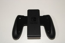 Nintendo switch joy d'occasion  Boulogne-sur-Mer
