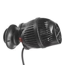 Hydor aquarium pump for sale  Seattle