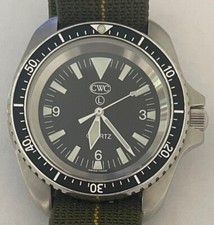 cwc g10 for sale cwc g10 for sale Brentwood