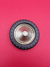Pièces détachées jouet d'occasion  Montmerle-sur-Saône