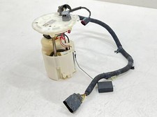 Fuel gas tank for sale  Nicholasville