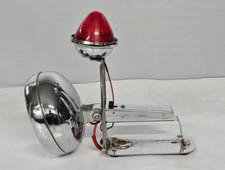 Vintage radar lite for sale  Portland