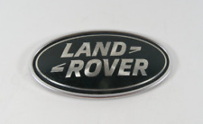 Range rover rear for sale  Los Angeles