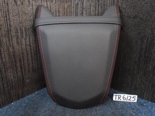 Honda cbr650 rear for sale  LEICESTER