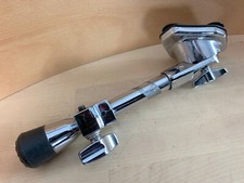 Pearl sp30l bass for sale  Portland