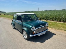 mini 1275 for sale mini 1275 for sale UK