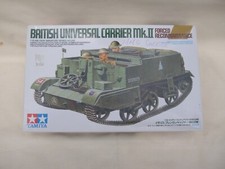 Tamiya 35th scale for sale  FLEET