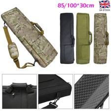 Tactical hunting shooting for sale  NOTTINGHAM