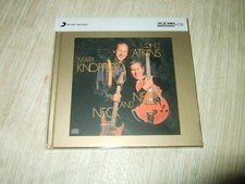 Chet atkins mark gebraucht kaufen  Deutschland