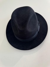 Flechet paris men for sale  LONDON