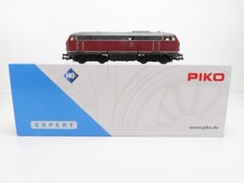 Piko 52416 diesellok gebraucht kaufen Piko 52416 diesellok gebraucht kaufen  Rödermark