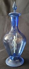 Rare 1930 glass for sale  KETTERING
