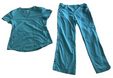 nrg scrubs for sale nrg scrubs for sale Sebring