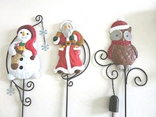 Goebel gartenstecker blumenste gebraucht kaufen Goebel gartenstecker blumenste gebraucht kaufen  Deutschland